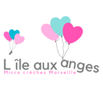 L'Ile aux Anges V