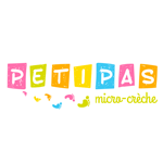 Petipas